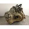 Recambio de caja cambios 6v turbo diesel para hyundai tucson (jm) 2.0 crdi referencia OEM IAM S614JE  