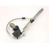 Recambio de elevalunas trasero izquierdo para renault laguna ii (bg0/1_) 1.9 dci referencia OEM IAM 8200000557  