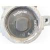 Recambio de bomba direccion para peugeot 205 1.8 d referencia OEM IAM 9151249180 7847017 