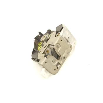CERRADURA PUERTA TRASERA IZQUIERDA 2S4AA26413EB 