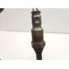 Recambio de sonda lambda para toyota yaris (_p13_) 1.5 hybrid (nhp130_) referencia OEM IAM 8946552670  