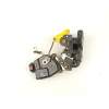 Recambio de cerradura puerta trasera derecha para kia rio ii (jb) 1.4 16v referencia OEM IAM 814221G000  