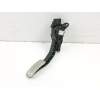 Recambio de potenciometro aceleracion para ford fiesta vi (cb1, ccn) 1.5 tdci referencia OEM IAM 8V219F836A1C 6PV00951735 