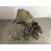 Recambio de caja cambios 6v turbo diesel para hyundai tucson (jm) 2.0 crdi referencia OEM IAM S614JE  