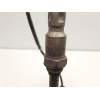 Recambio de sonda lambda para toyota yaris (_p13_) 1.5 hybrid (nhp130_) referencia OEM IAM 8946552670  