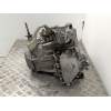 Recambio de caja cambios 5v turbo diesel para fiat ulysse (179_) 2.2 jtd referencia OEM IAM 20LM01  