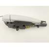 Recambio de manilla trasera derecha para bmw serie 3 berlina (e90) 320d referencia OEM IAM 51217060670  51227199840