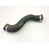 Recambio de tubo admision para mercedes-benz clase c (w204) berlina 2.2 cdi cat referencia OEM IAM A2045282182  