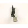 Recambio de potenciometro aceleracion para ford fiesta vi (cb1, ccn) 1.5 tdci referencia OEM IAM 8V219F836A1C 6PV00951735 