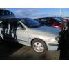 renault megane del año 1999