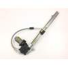 Recambio de elevalunas trasero izquierdo para renault laguna ii (bg0/1_) 1.9 dci referencia OEM IAM 8200000557  