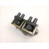 Recambio de bobina para fiat punto (176_) 75 1.2 referencia OEM IAM 7755878 BAE800AK 