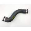 Recambio de tubo admision para mercedes-benz clase c (w204) berlina 2.2 cdi cat referencia OEM IAM A2045282182  
