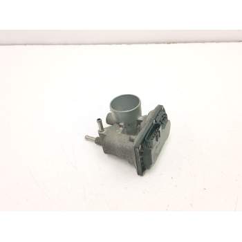 CAJA MARIPOSA 2203047040 