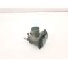 Recambio de caja mariposa para toyota yaris (_p13_) 1.5 hybrid (nhp130_) referencia OEM IAM 2203047040  