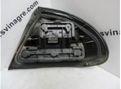 Recambio de piloto trasero izq. : opel tigra : 1.4 g [1996] para opel tigra 1.4 g referencia OEM IAM    2