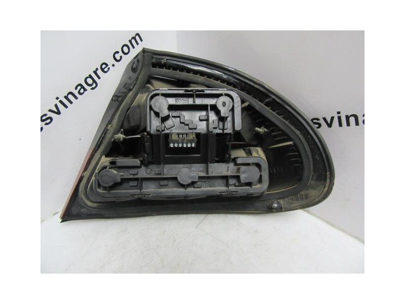 Recambio de piloto trasero izq. : opel tigra : 1.4 g [1996] para opel tigra 1.4 g referencia OEM IAM   