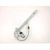 Recambio de elevalunas trasero izquierdo para renault laguna ii (bg0/1_) 1.9 dci referencia OEM IAM 8200000557  