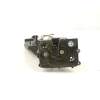 Recambio de cerradura puerta trasera derecha para kia rio ii (jb) 1.4 16v referencia OEM IAM 814221G000  