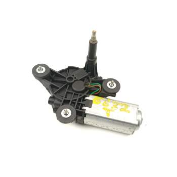 MOTOR LIMPIA TRASERO 51848464 MS2596007030 