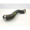 Recambio de tubo admision para mercedes-benz clase c (w204) berlina 2.2 cdi cat referencia OEM IAM A2045282182  