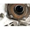 Recambio de caja cambios 5v turbo diesel para fiat ulysse (179_) 2.2 jtd referencia OEM IAM 20LM01  