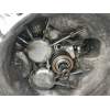 Recambio de caja cambios 6v turbo diesel para hyundai tucson (jm) 2.0 crdi referencia OEM IAM S614JE  