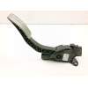 Recambio de potenciometro aceleracion para ford fiesta vi (cb1, ccn) 1.5 tdci referencia OEM IAM 8V219F836A1C 6PV00951735 