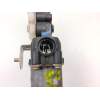 Recambio de elevalunas trasero izquierdo para renault laguna ii (bg0/1_) 1.9 dci referencia OEM IAM 8200000557  