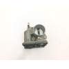 Recambio de caja mariposa para toyota yaris (_p13_) 1.5 hybrid (nhp130_) referencia OEM IAM 2203047040  