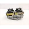 Recambio de bobina para fiat punto (176_) 75 1.2 referencia OEM IAM 7755878 BAE800AK 