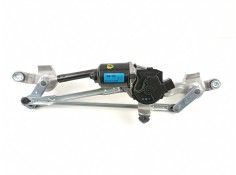 Recambio de motor limpia delantero para hyundai kona ( os,ose,osi ) 1.6 gdi hybrid referencia OEM IAM 98110C1950 035419390 98100