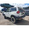 nissan terrano ii (r20) del año 2003