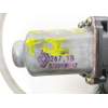 Recambio de elevalunas trasero izquierdo para renault laguna ii (bg0/1_) 1.9 dci referencia OEM IAM 8200000557  