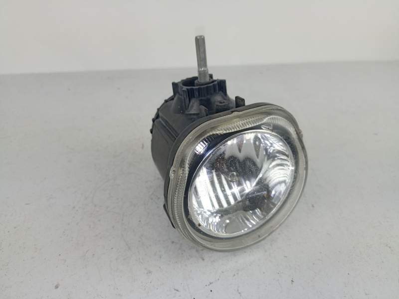 Recambio de antiniebla derecho para fiat croma (194_) 1.9 d multijet (194axb1b) referencia OEM IAM 370407486  