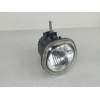 Recambio de antiniebla derecho para fiat croma (194_) 1.9 d multijet (194axb1b) referencia OEM IAM 370407486  