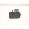 Recambio de caja mariposa para toyota yaris (_p13_) 1.5 hybrid (nhp130_) referencia OEM IAM 2203047040  