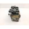 Recambio de bobina para fiat punto (176_) 75 1.2 referencia OEM IAM 7755878 BAE800AK 