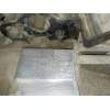 Recambio de caja cambios 6v turbo diesel para hyundai tucson (jm) 2.0 crdi referencia OEM IAM S614JE  