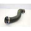 Recambio de tubo admision para mercedes-benz clase c (w204) berlina 2.2 cdi cat referencia OEM IAM A2045282182  