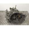 Recambio de caja cambios 5v turbo diesel para peugeot 406 coupé (8c) 2.2 hdi referencia OEM IAM 20LM02  
