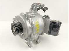 Recambio de alternador para hyundai kona ( os,ose,osi ) 1.6 gdi hybrid referencia OEM IAM 3739003900  