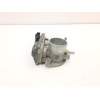 Recambio de caja mariposa para toyota yaris (_p13_) 1.5 hybrid (nhp130_) referencia OEM IAM 2203047040  