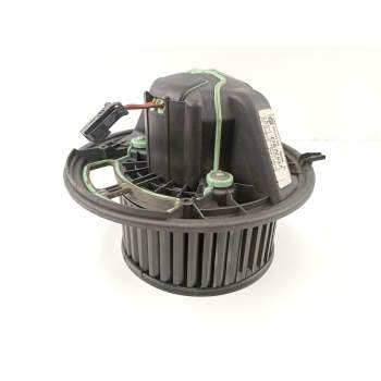 MOTOR CALEFACCION 693366312 985466N 6411693366312