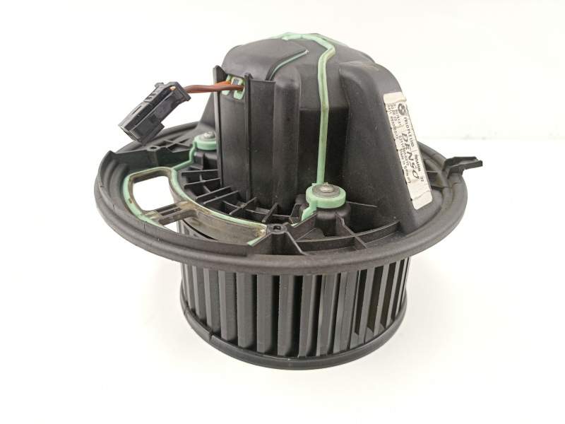 Recambio de motor calefaccion para bmw serie 3 berlina (e90) 320d referencia OEM IAM 693366312 985466N 6411693366312