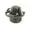 Recambio de motor calefaccion para bmw serie 3 berlina (e90) 320d referencia OEM IAM 693366312 985466N 6411693366312