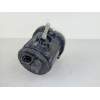 Recambio de antiniebla derecho para fiat croma (194_) 1.9 d multijet (194axb1b) referencia OEM IAM 370407486  