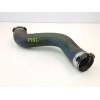 Recambio de tubo admision para mercedes-benz clase c (w204) berlina 2.2 cdi cat referencia OEM IAM A2045282182  