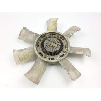 ELECTROVENTILADOR 1712068D00 