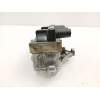 Recambio de bobina para fiat punto (176_) 75 1.2 referencia OEM IAM 7755878 BAE800AK 